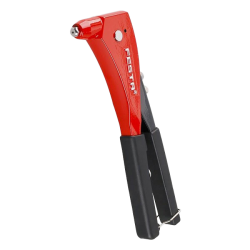 Festa kézi popszegecshúzó 250mm