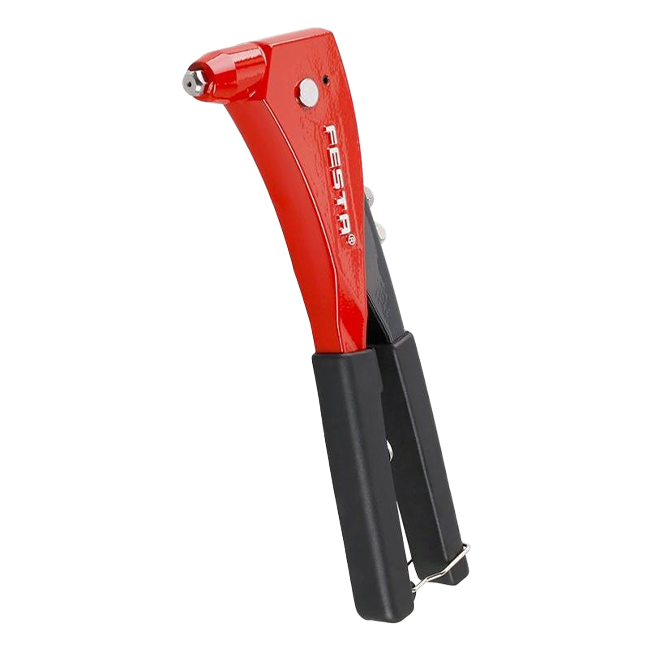 Festa kézi popszegecshúzó 250mm