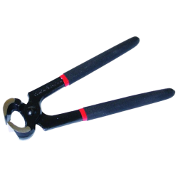 Festa Harapófogó 180mm