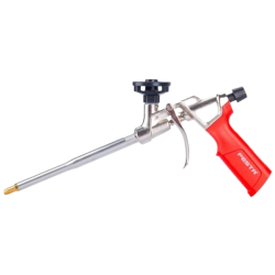 Festa púrhab pisztoly