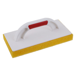 Festa műa. simitó vastag szivaccsal 220x130x30mm