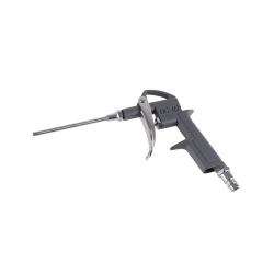 Festa levegőpisztoly hosszú