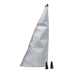 Festa fugakinyomó tasak 3db-os 8-10-12mm