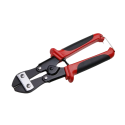 Drótvágó fogó 210mm