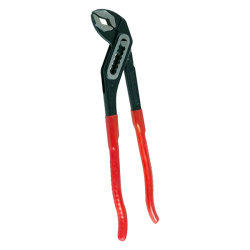 Festa vízpumpa fogó