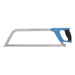 Keretes csontfűrész 45cm