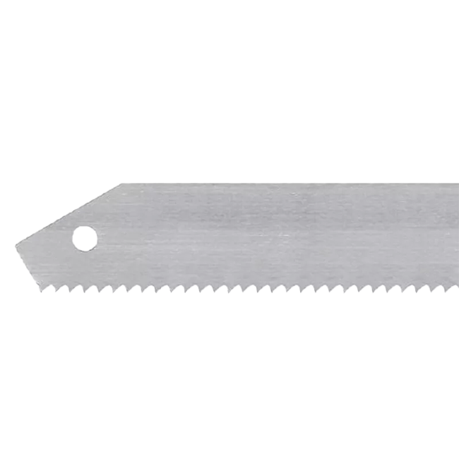 Csontfűrészlap 45cm Csontfűrészlap 45cm
