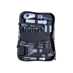 Trixline tools szerszám készlet