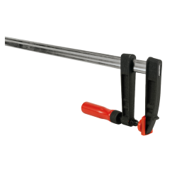 HM Müllner pillanat szorító 120x300