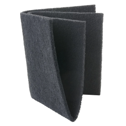 Invest szénszűrős páraelszívó paplan 