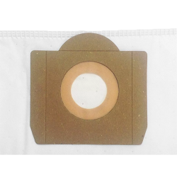 Invest Eta takarítógép porzsák IZ-1404 S 5db