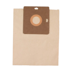 Invest porzsák IZ-VP 77 5db