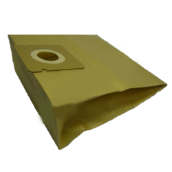 Invest porzsák LIV IZ-L6 5db