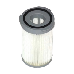 Invest Electrolux hepa szűrő IZ-FHE3 