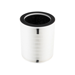 Home szűrőbetét légtisztítóhoz