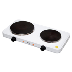 Home hordozható elektromos főzőlap 250W
