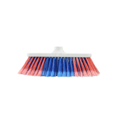 Partvisfej david 30cm