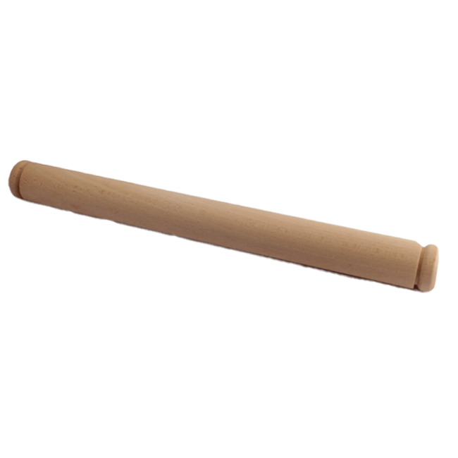 Sodrófa 70cm