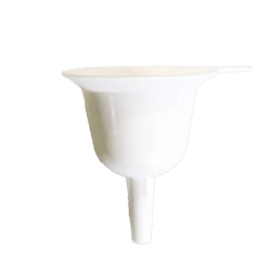 Hofor Tölcsér 80-as