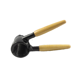 Dió - mogyoró törő