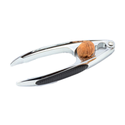 Dió - mogyoró törő