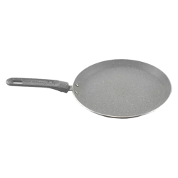 Palacsintasütő tapadásmentes indukciós 26cm