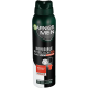 Garnier men izzadásgátló spray 150ml