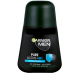 Garnier men izzadásgátló golyós 48-72h 50ml