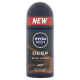 Nivea men izzadásgátló golyós 50ml