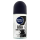 Nivea men izzadásgátló golyós 50ml