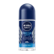 Nivea men izzadásgátló golyós 50ml