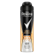 Men rexona motion sense 48h dezodor 200ml