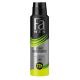 Fa men sport energy boost izzadásgátló spray 72h 150ml