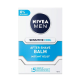 Nivea men arcszesz 100ml