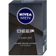 Nivea men arcszesz 100ml