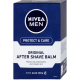 Nivea men arcszesz 100ml