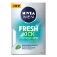 Nivea men arcszesz 100ml