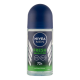 Nivea men izzadásgátló golyós 50ml