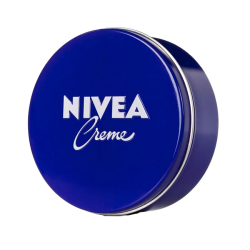 Nivea creme hidratáló krém