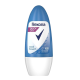 Rexona quick dry 48h 50ml