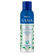 Bradoline sana spray 150ml