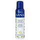 Bradoline sana spray 150ml