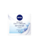 Nivea arckrém 50ml