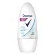 Rexona quick dry 48h 50ml