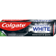 Colgate fogkrém 75ml