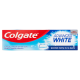 Colgate fogkrém 75ml