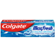 Colgate fogkrém 75ml