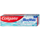 Colgate fogkrém 75ml