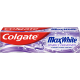 Colgate fogkrém 75ml