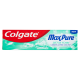 Colgate fogkrém 75ml